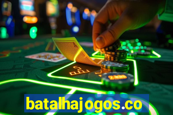 batalhajogos.com