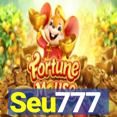 Seu777