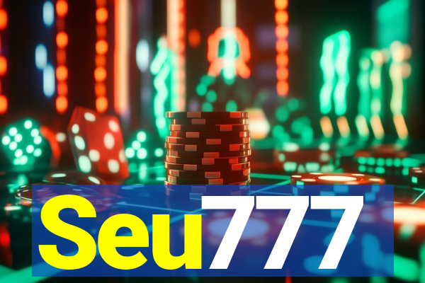 Seu777