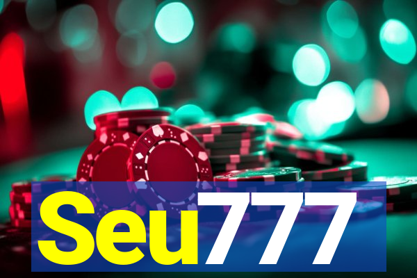 Seu777