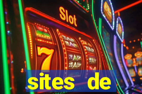 sites de porcentagem slots