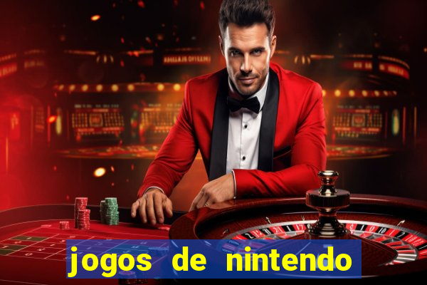 jogos de nintendo switch download yuzu