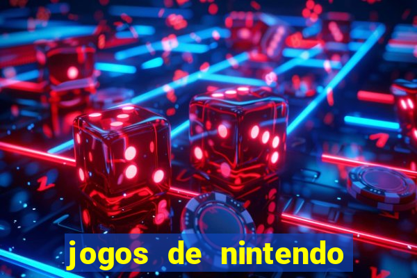 jogos de nintendo switch download yuzu