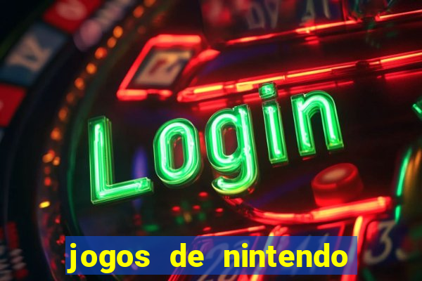 jogos de nintendo switch download yuzu