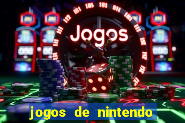 jogos de nintendo switch download yuzu