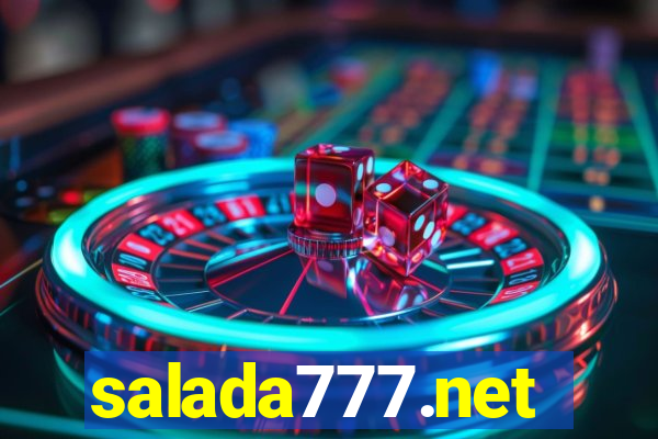 salada777.net