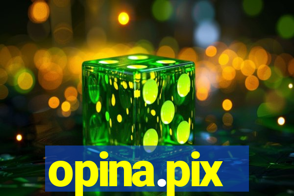 opina.pix