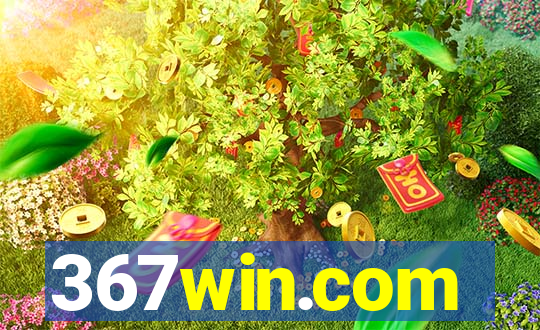 367win.com