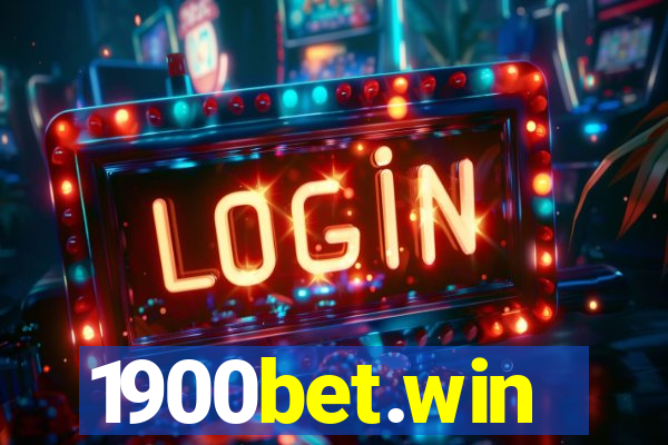 1900bet.win