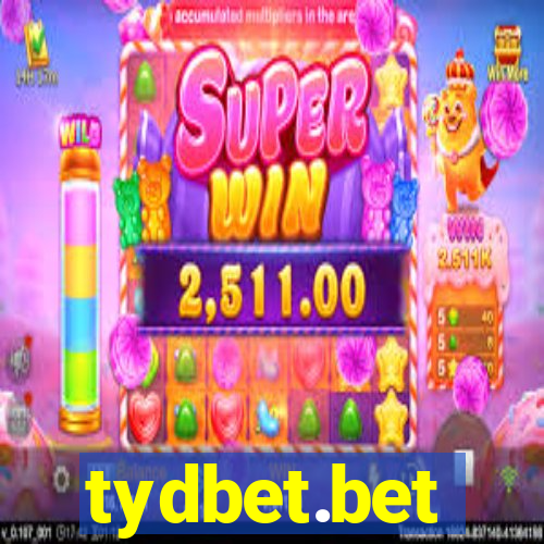 tydbet.bet