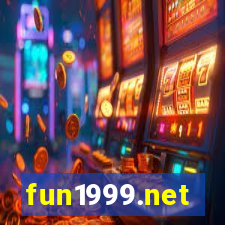 fun1999.net