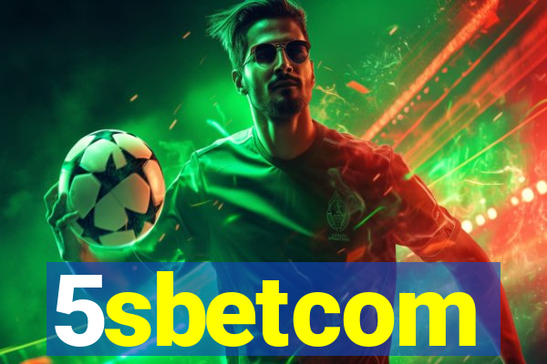 5sbetcom