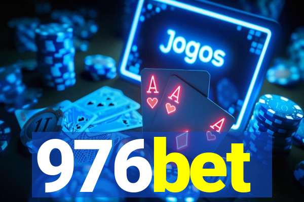 976bet