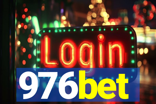 976bet