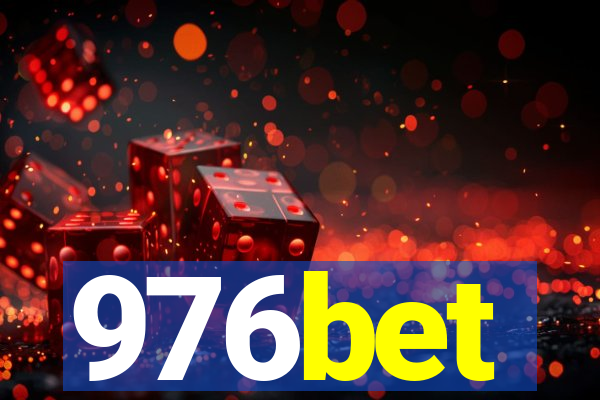 976bet