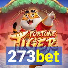 273bet