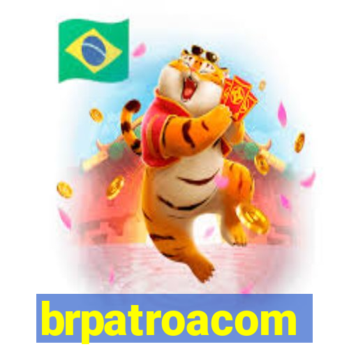 brpatroacom