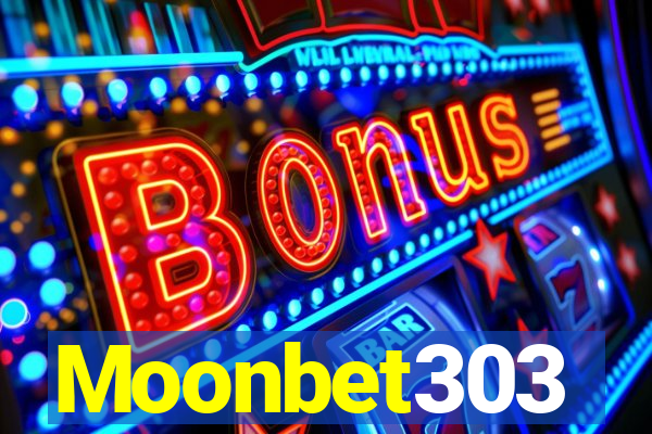 Moonbet303