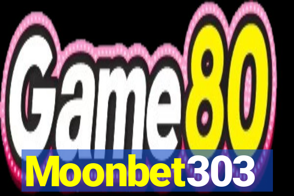 Moonbet303