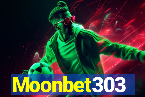 Moonbet303