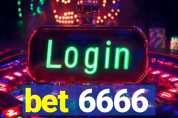 bet 6666