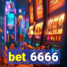 bet 6666