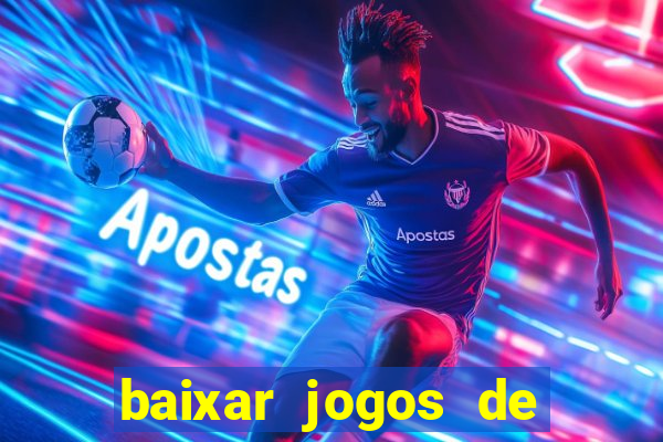 baixar jogos de ps2 torrent