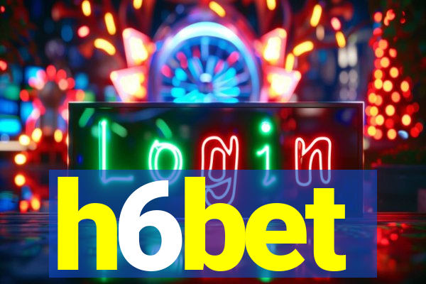 h6bet