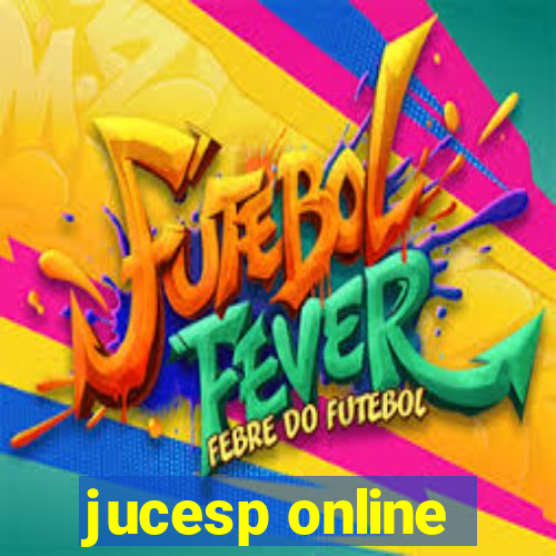 jucesp online