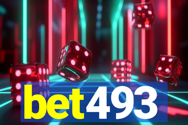 bet493