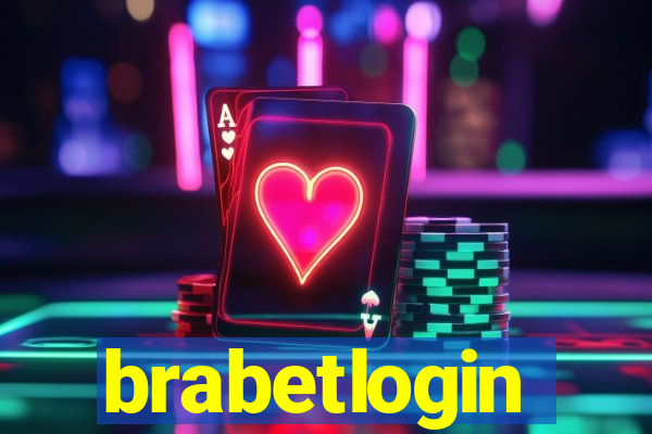 brabetlogin