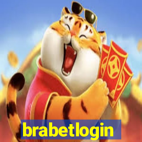 brabetlogin