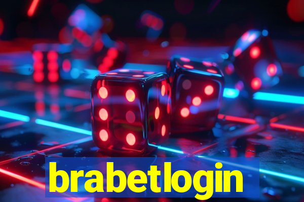 brabetlogin