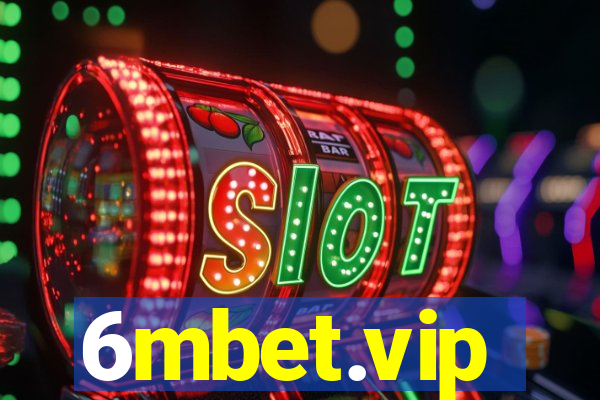 6mbet.vip