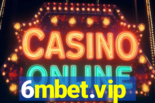 6mbet.vip