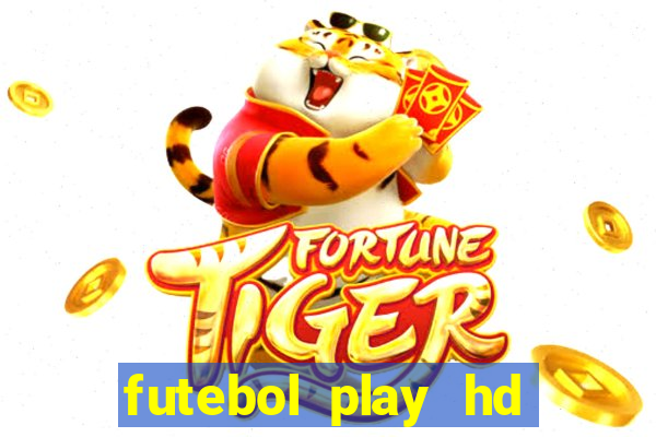 futebol play hd athletico pr