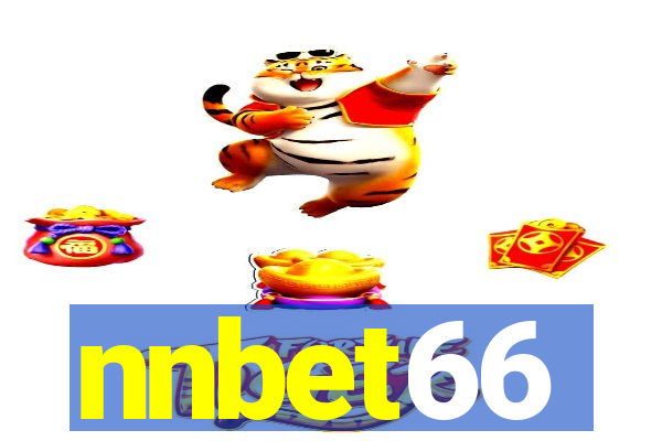 nnbet66