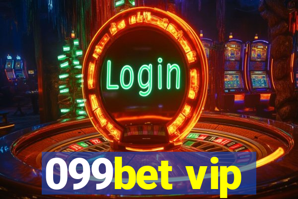 099bet vip