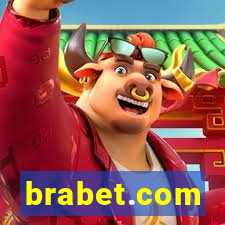 brabet.com