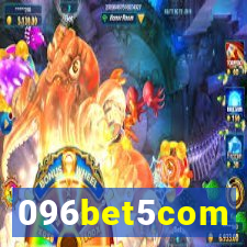 096bet5com