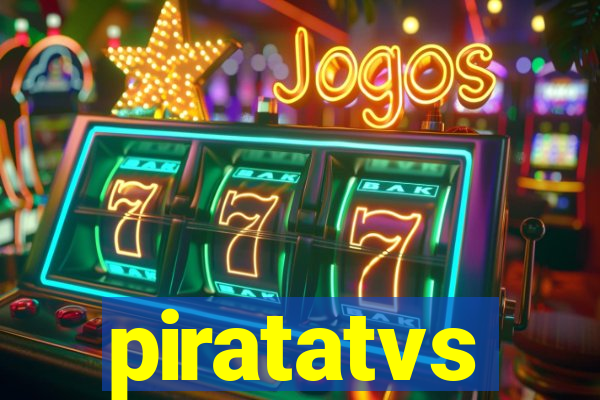 piratatvs