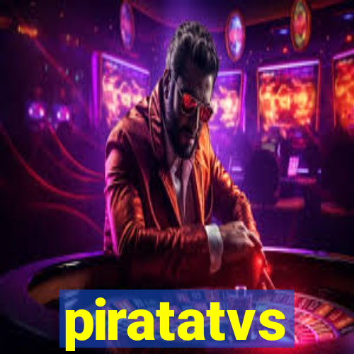 piratatvs