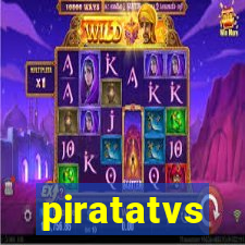 piratatvs