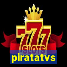 piratatvs