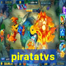 piratatvs