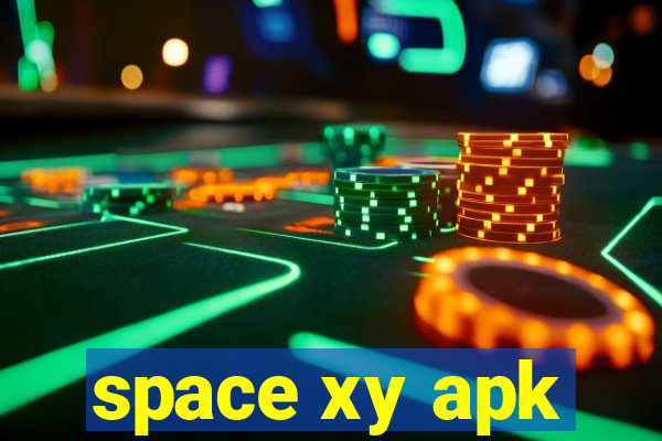 space xy apk