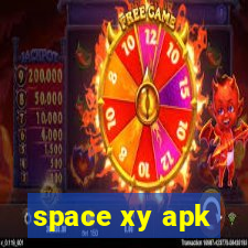 space xy apk