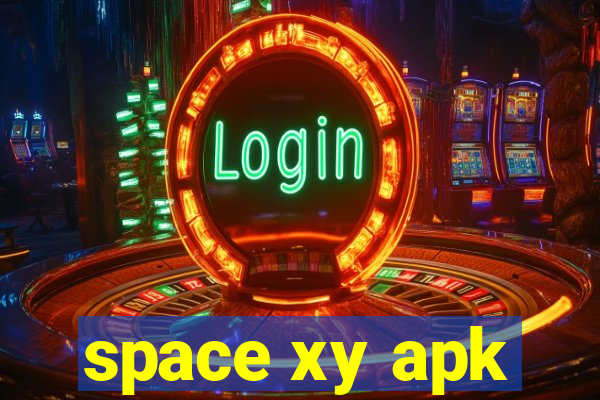 space xy apk