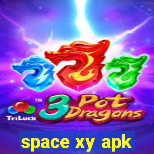 space xy apk