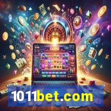 1011bet.com